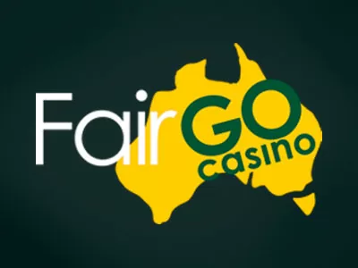 Fair Go Casino